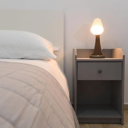 Kaldi Apartment Zadar Eksteriør billede